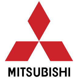 Вскрытие автомобиля Митсубиси (Mitsubishi) в Красноярске