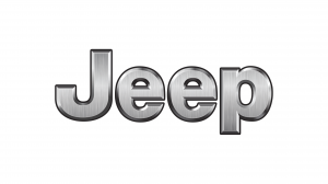 Вскрытие автомобиля Джип (Jeep) в Красноярске