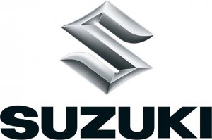 Вскрытие автомобиля Сузуки (Suzuki) в Красноярске