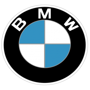 Вскрытие автомобиля БМВ (BMW) в Красноярске