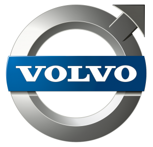 Вскрытие автомобиля Вольво (Volvo) в Красноярске