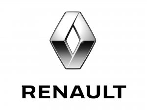 Вскрытие автомобиля Рено (Renault) в Красноярске