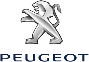Вскрытие автомобиля Пежо (Peugeot) в Красноярске