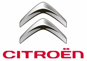 Вскрытие автомобиля Ситроен (Citroën) в Красноярске