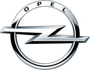 Вскрытие автомобиля Опель (Opel) в Красноярске