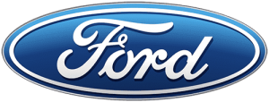 Вскрытие автомобиля Форд (Ford) в Красноярске