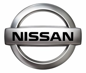Вскрытие автомобиля Ниссан (Nissan) в Красноярске