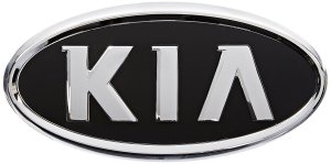 Вскрытие автомобиля Киа (Kia) в Красноярске